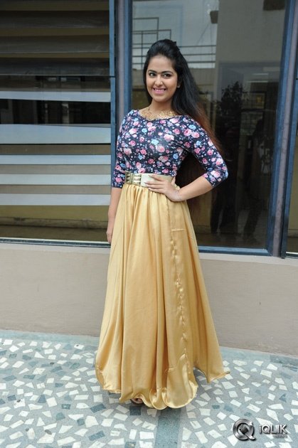 Avika-Gor-at-Cinema-Chupistha-Mava-Movie-Release-Press-Meet